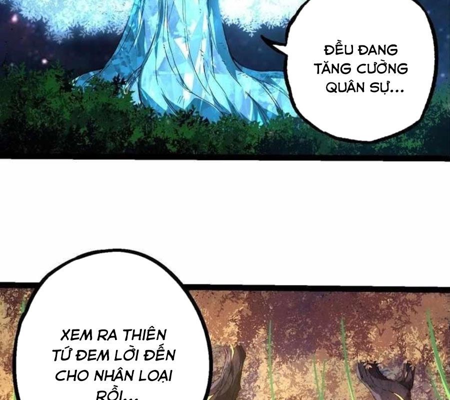 page_75
