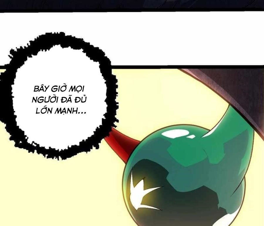 page_77