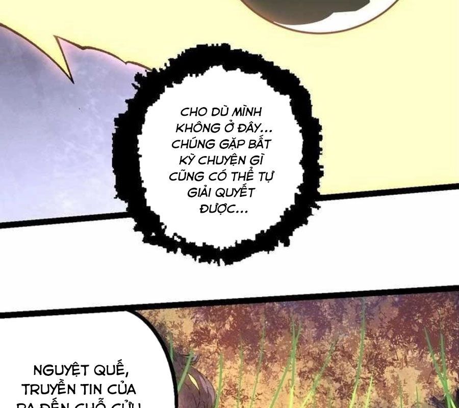 page_78
