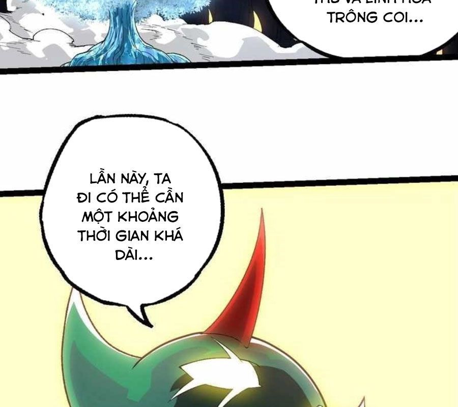 page_80