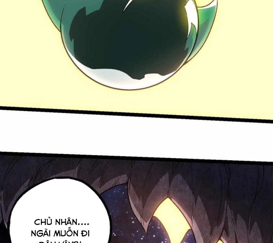 page_81