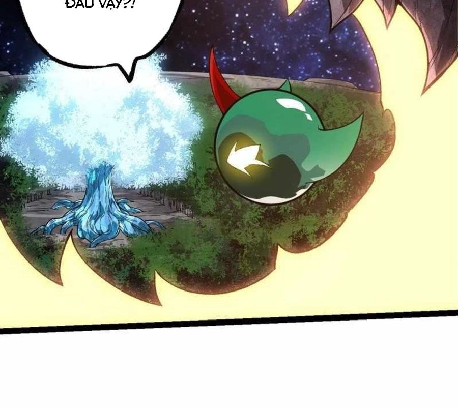 page_82
