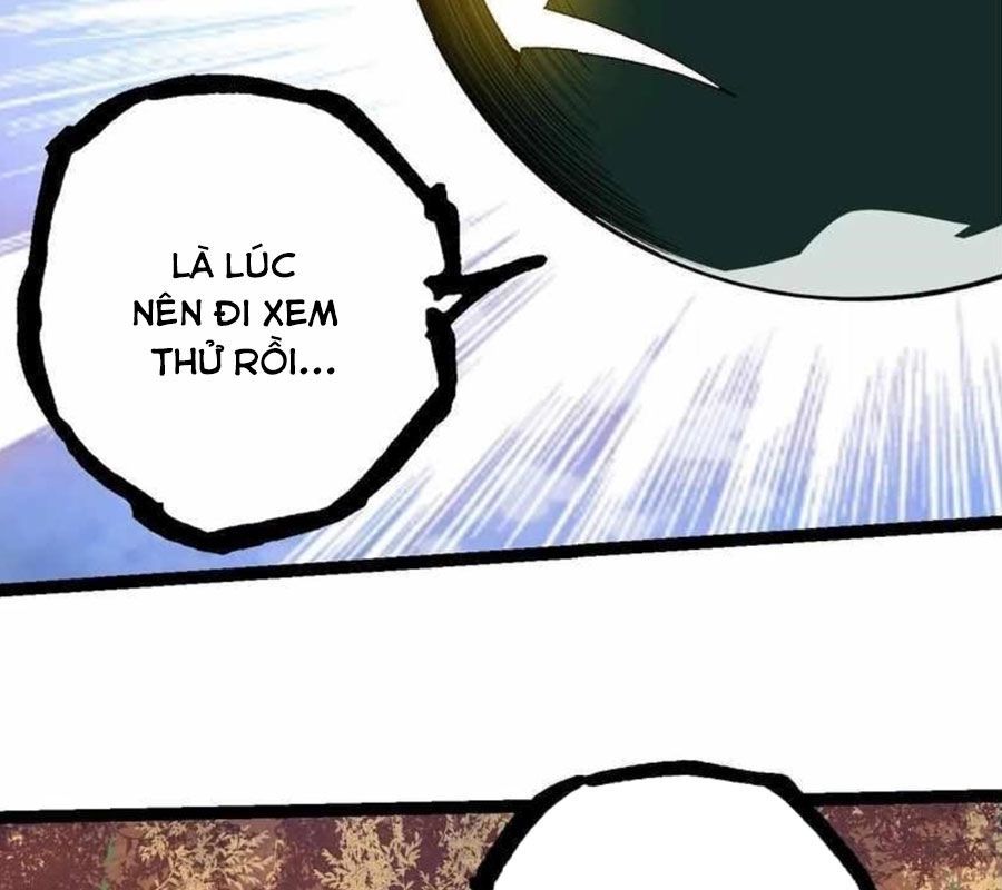 page_85