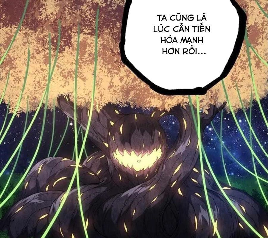 page_86