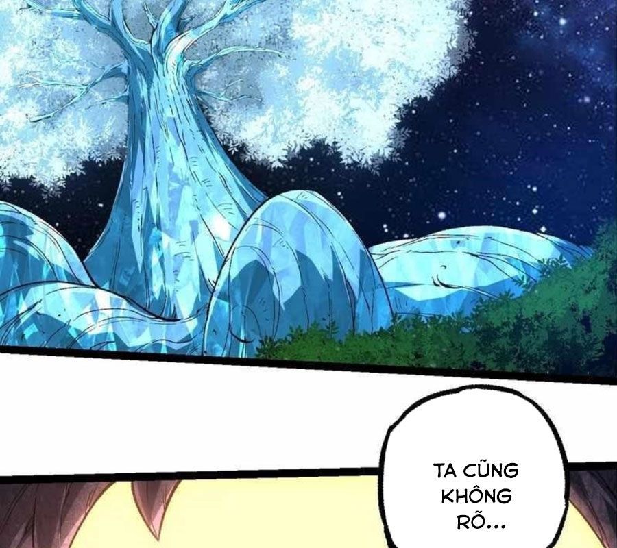 page_88