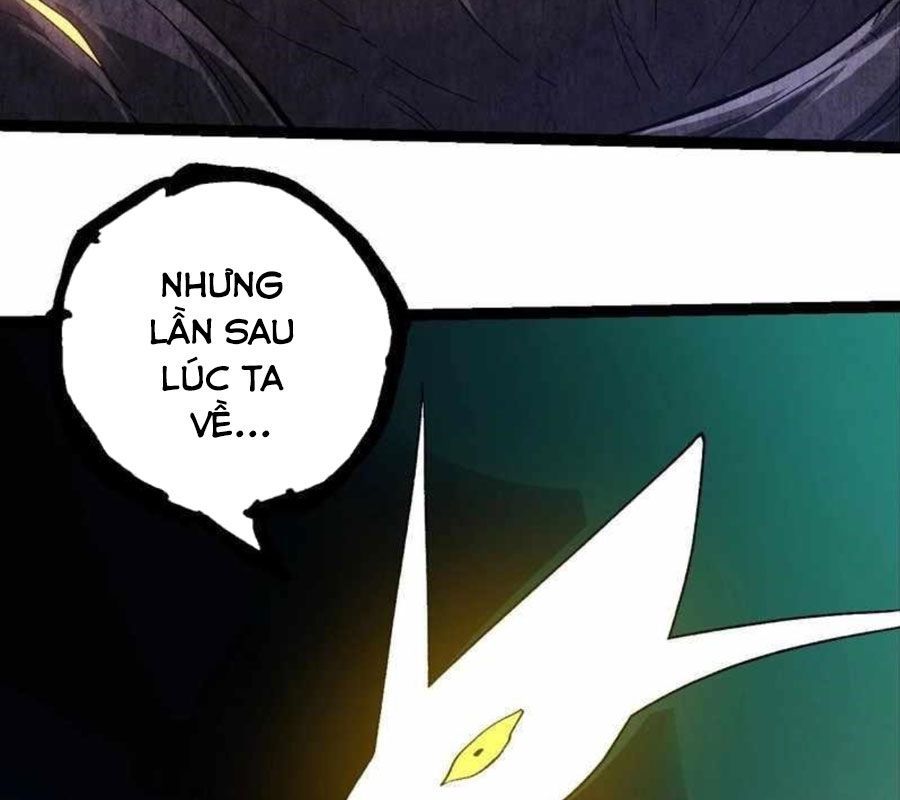 page_90