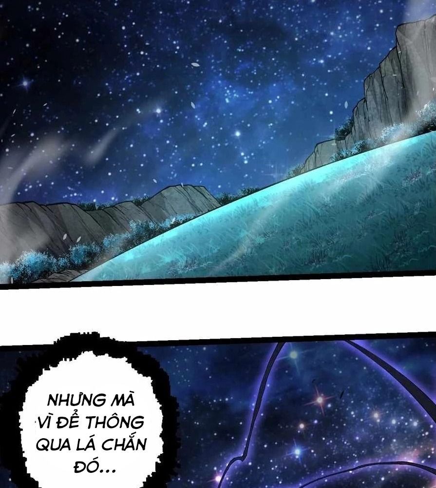 page_29