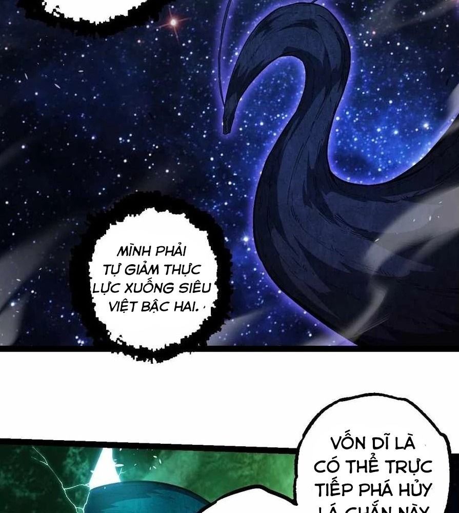 page_30