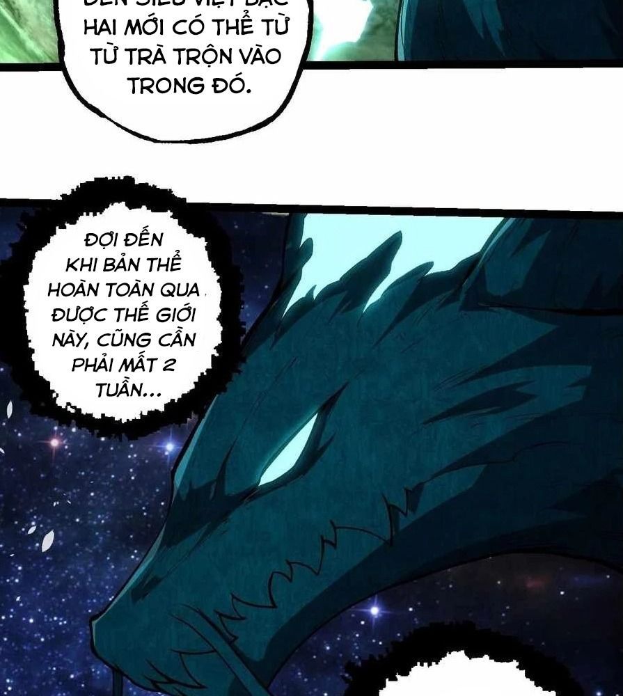 page_35