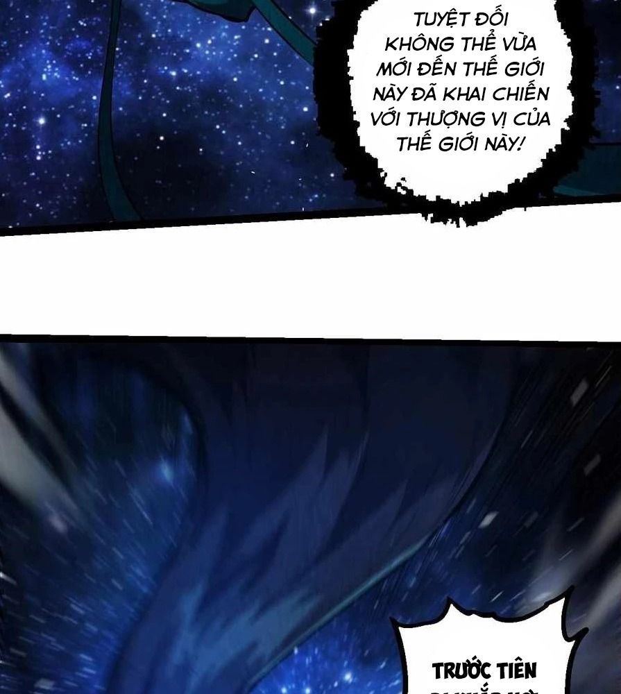 page_36