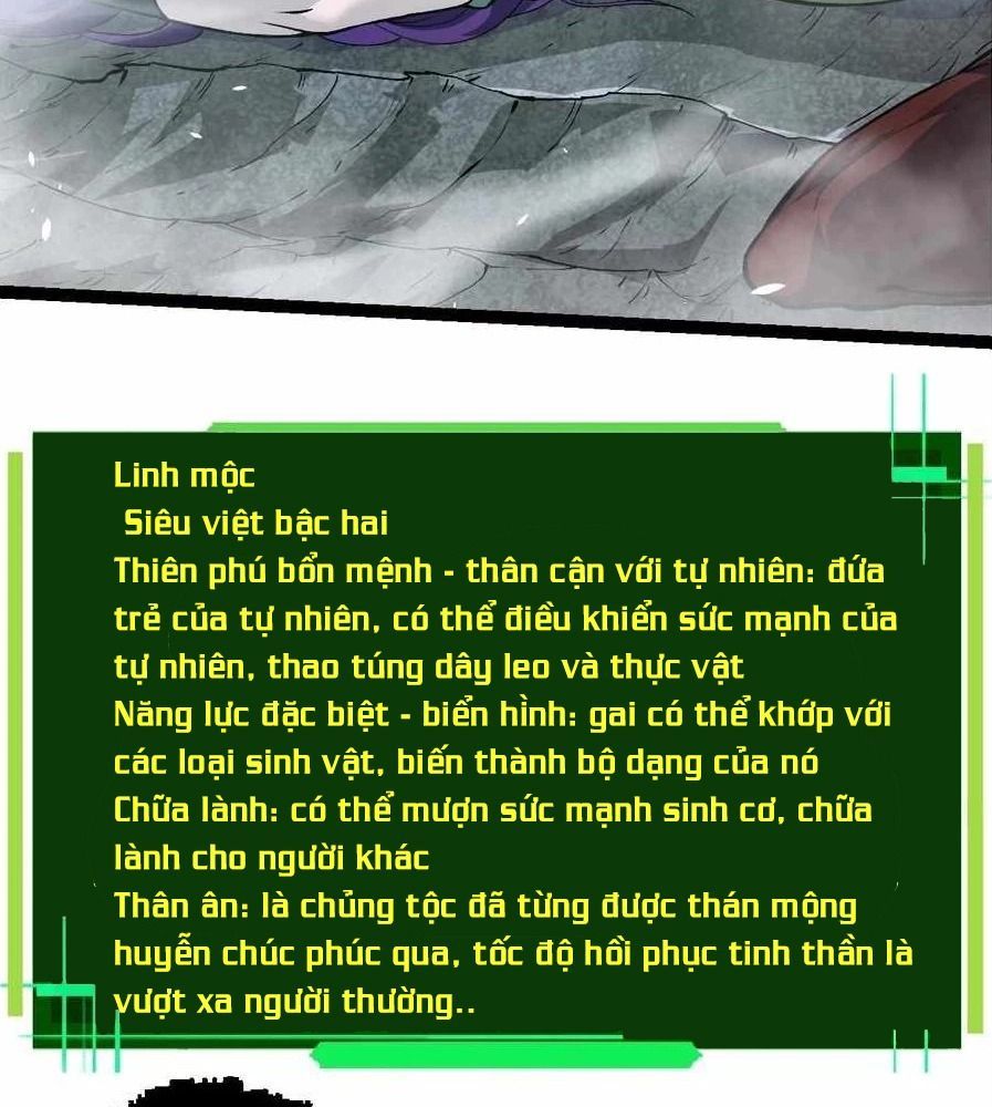page_42