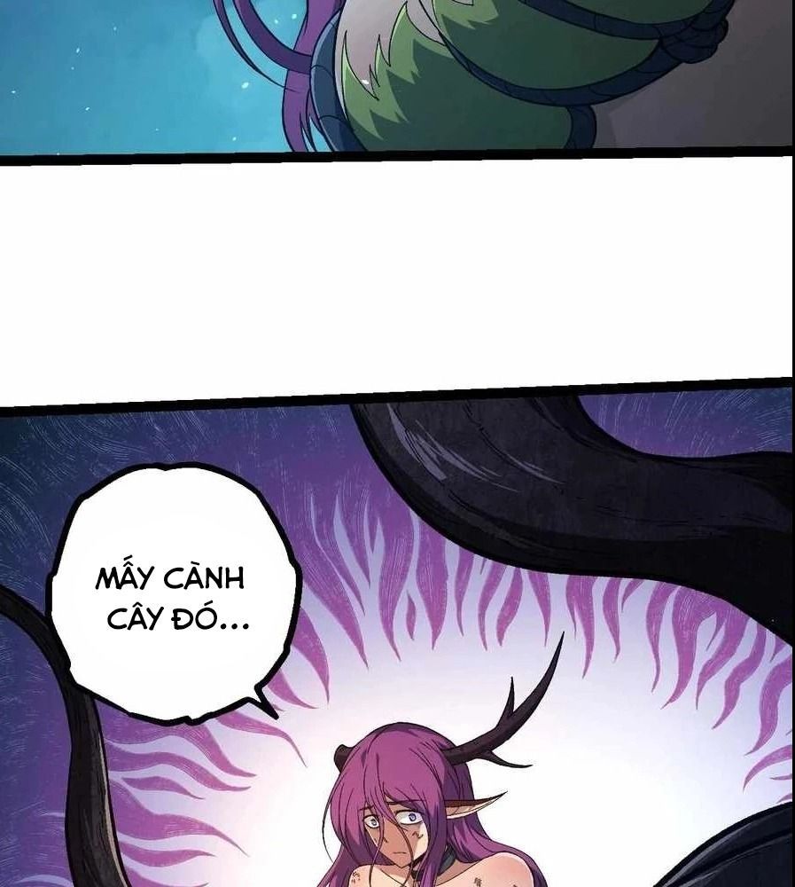 page_56