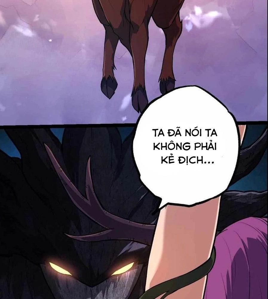 page_61
