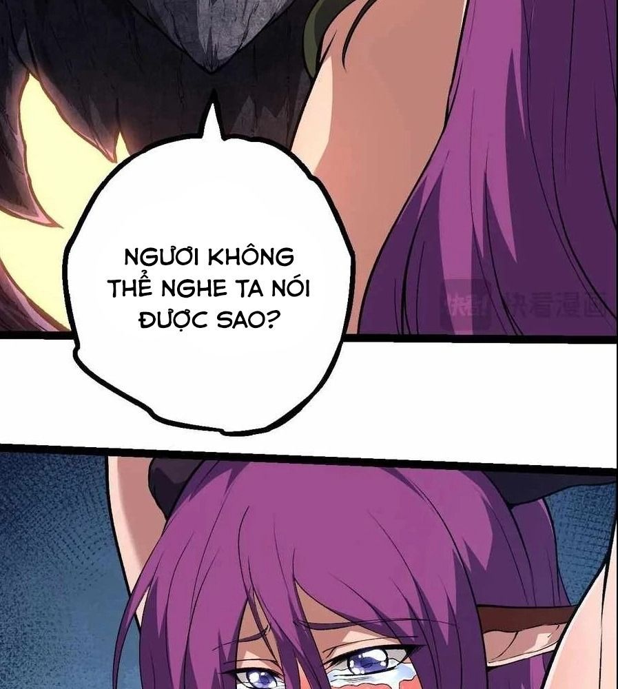 page_62
