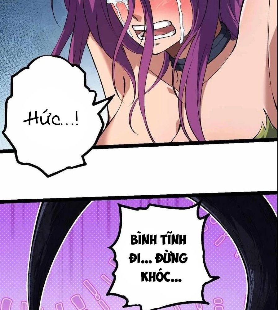 page_63