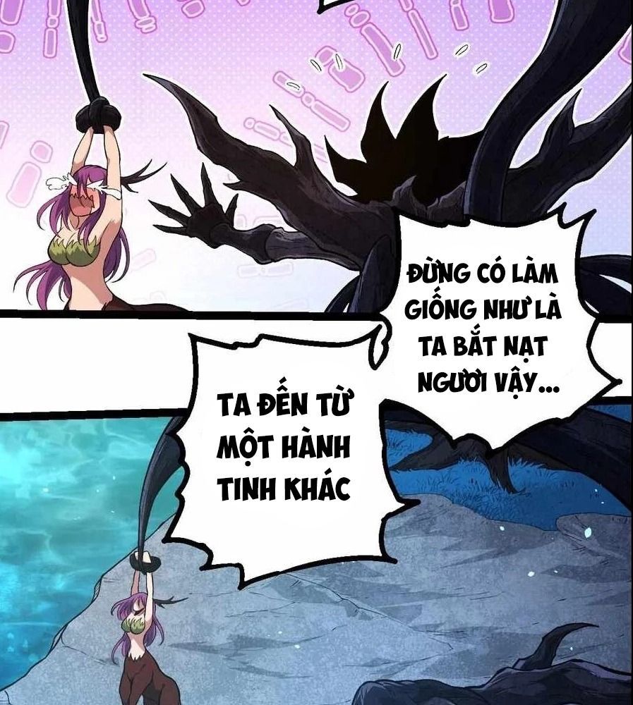 page_64