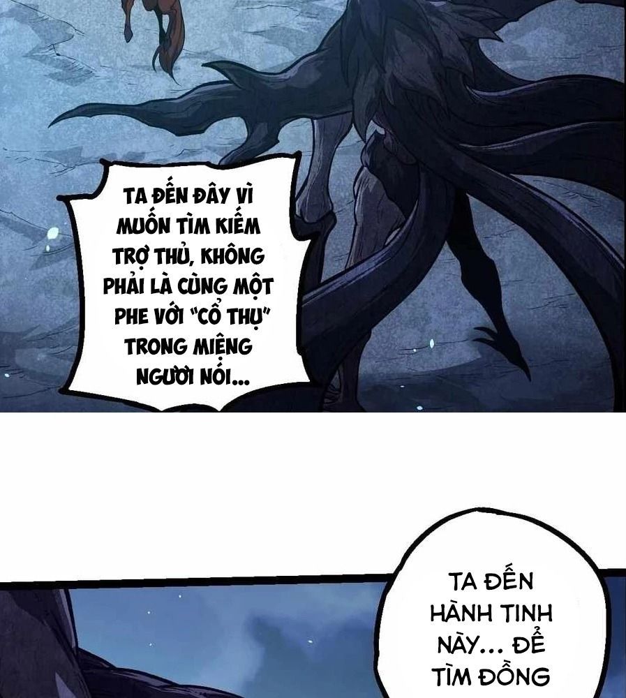 page_65