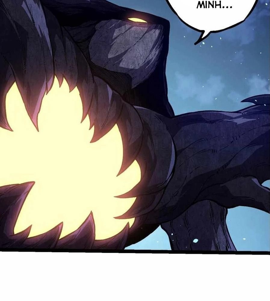 page_66