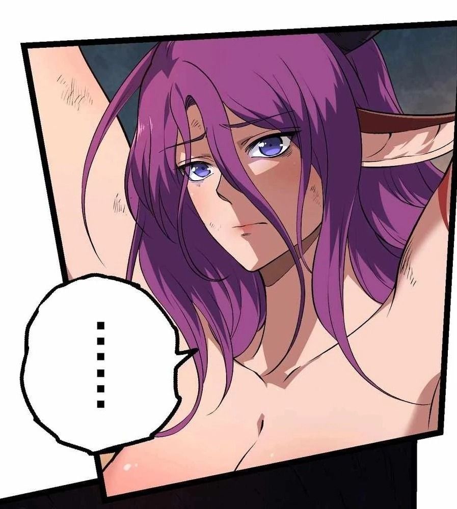 page_67