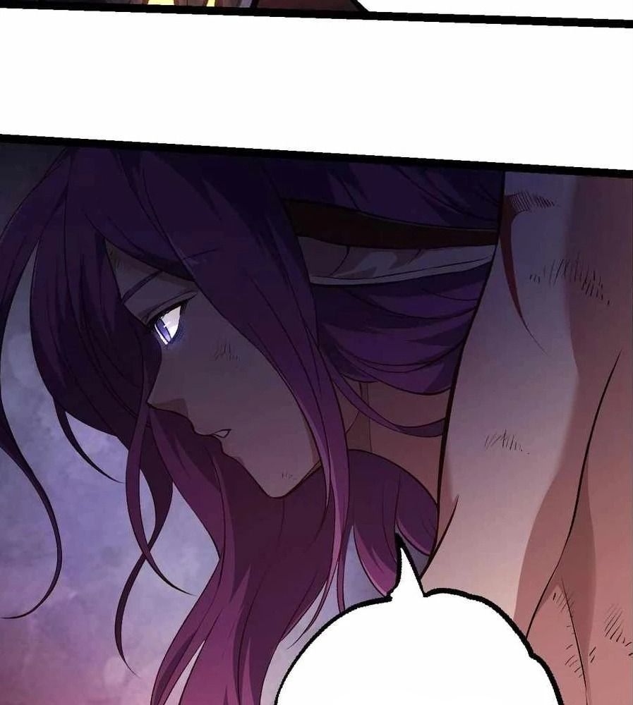 page_70