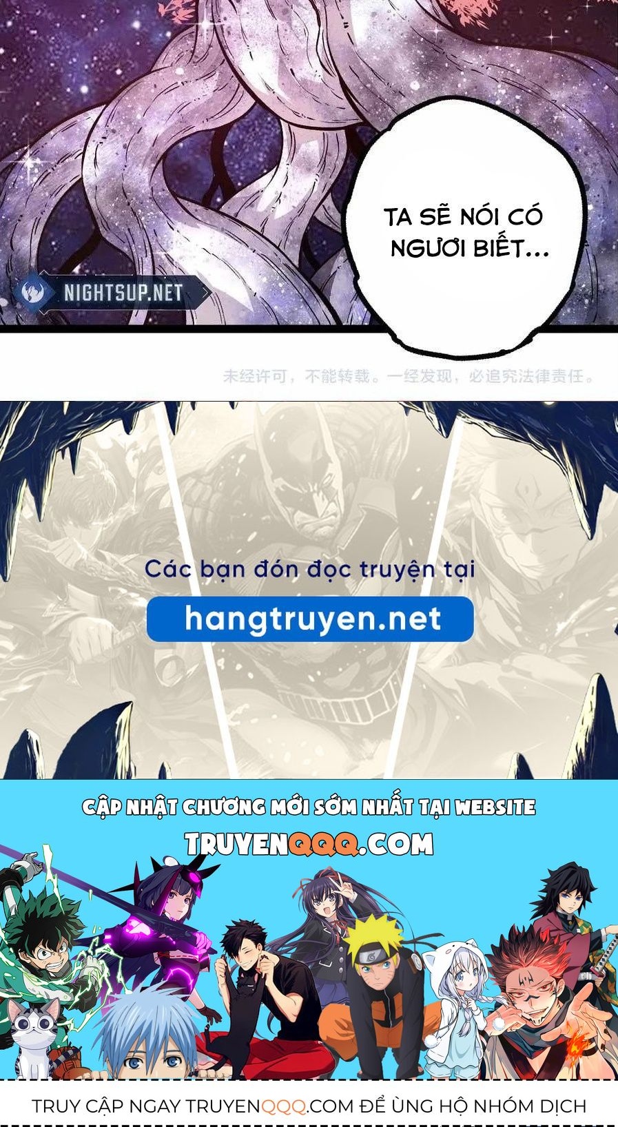 page_72