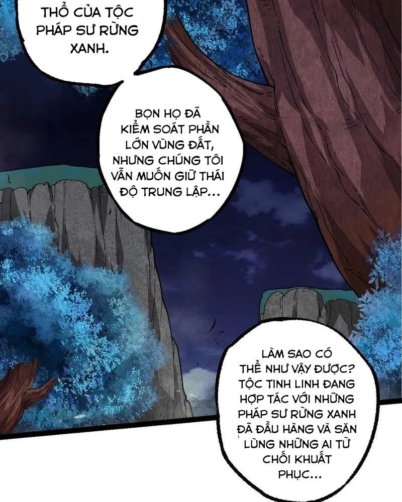 page_15