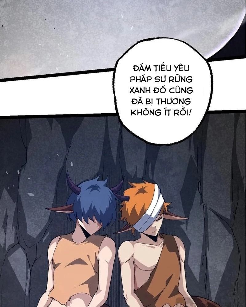page_19