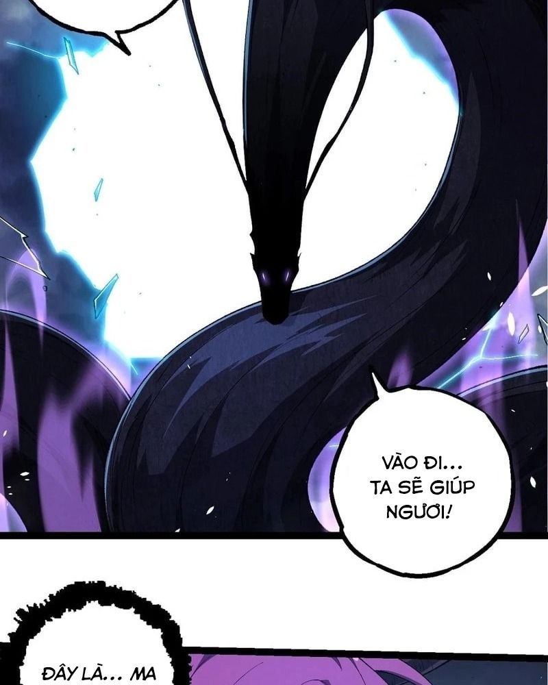 page_23