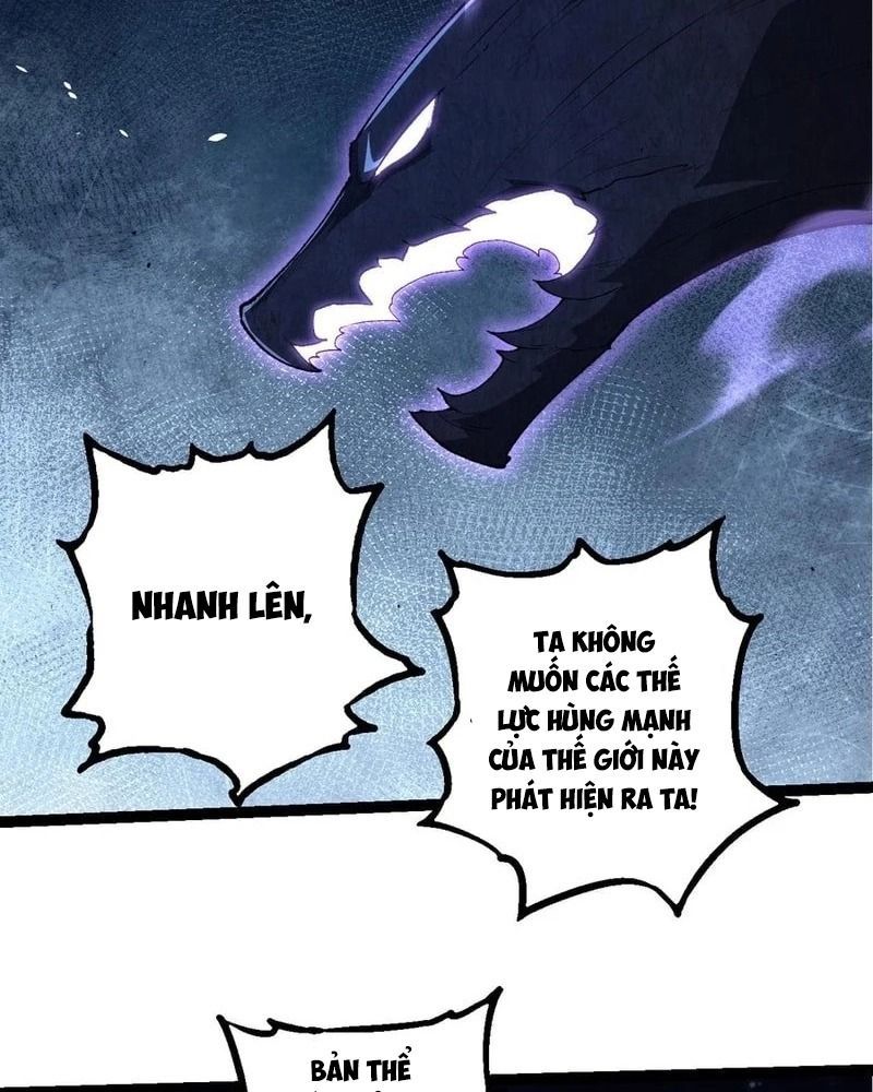 page_25