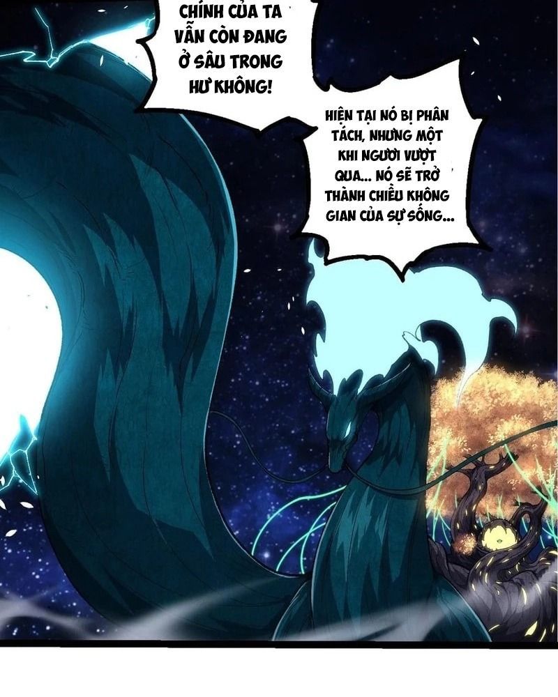 page_26