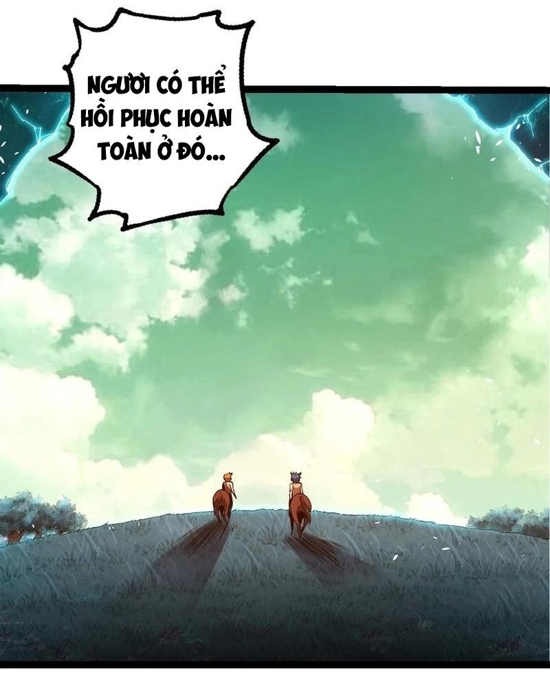 page_27