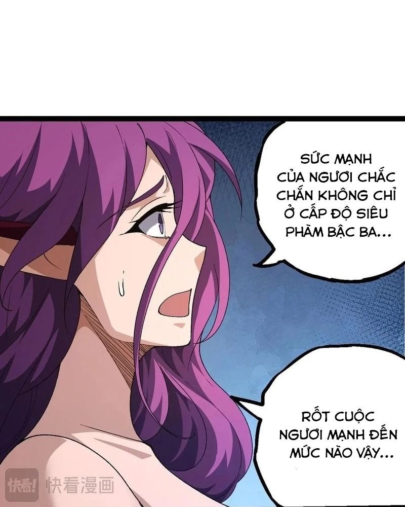page_28
