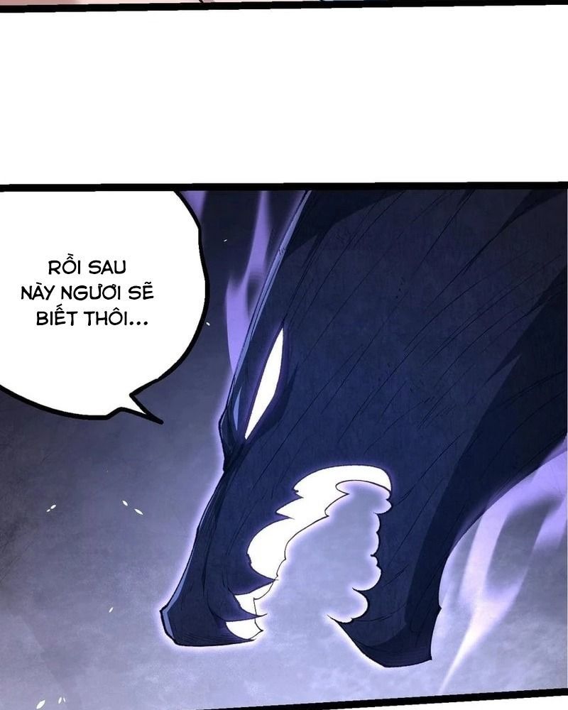 page_29