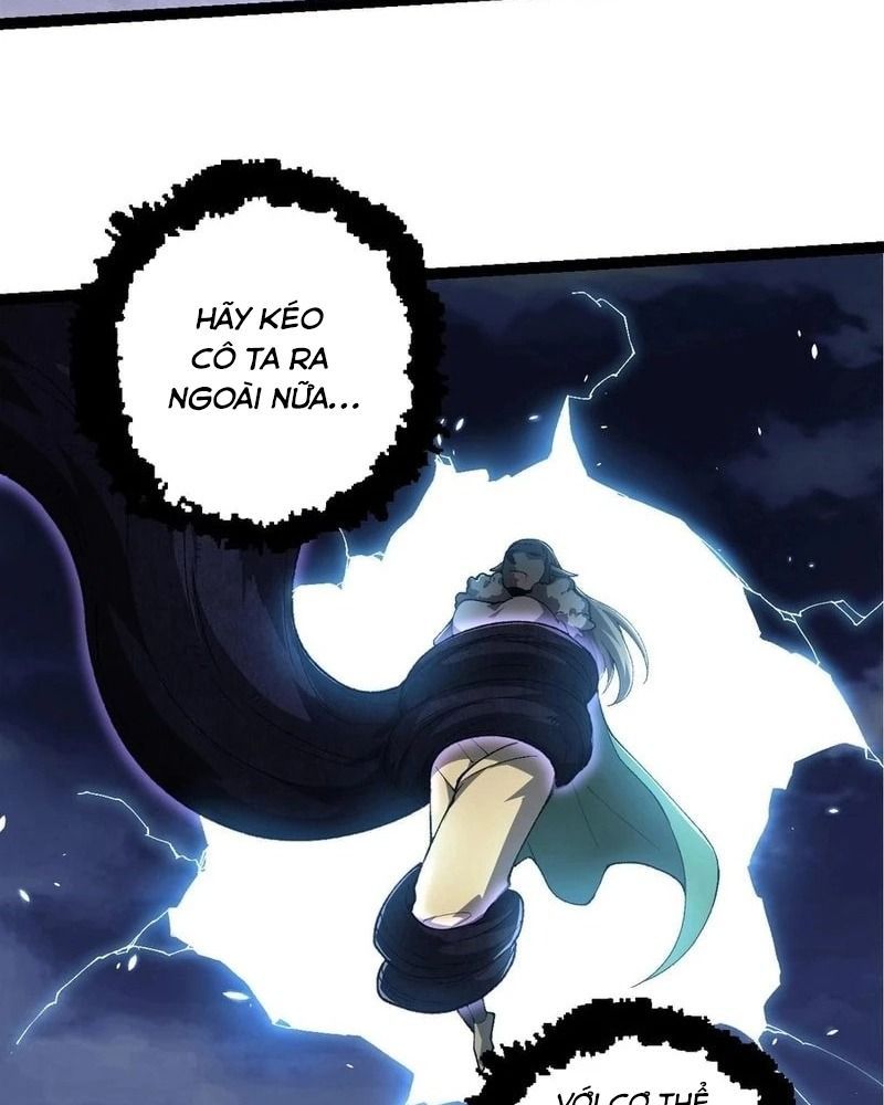 page_30