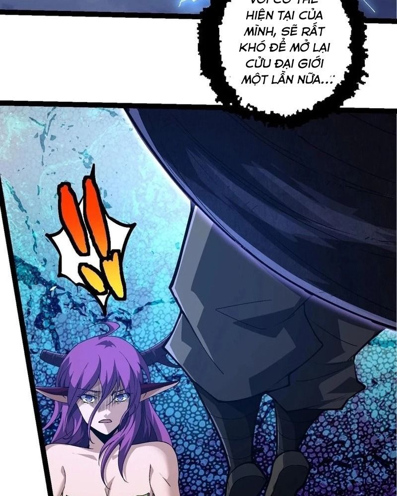 page_31