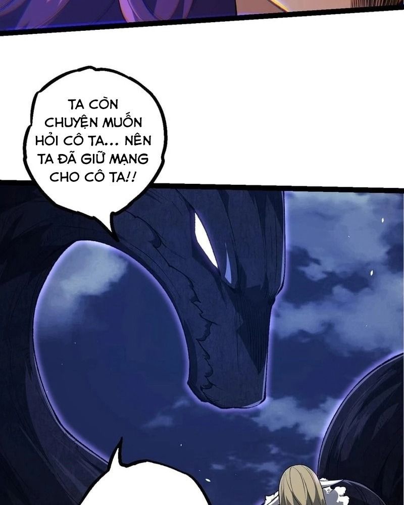 page_33