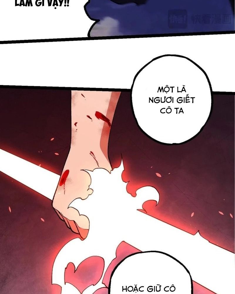 page_36