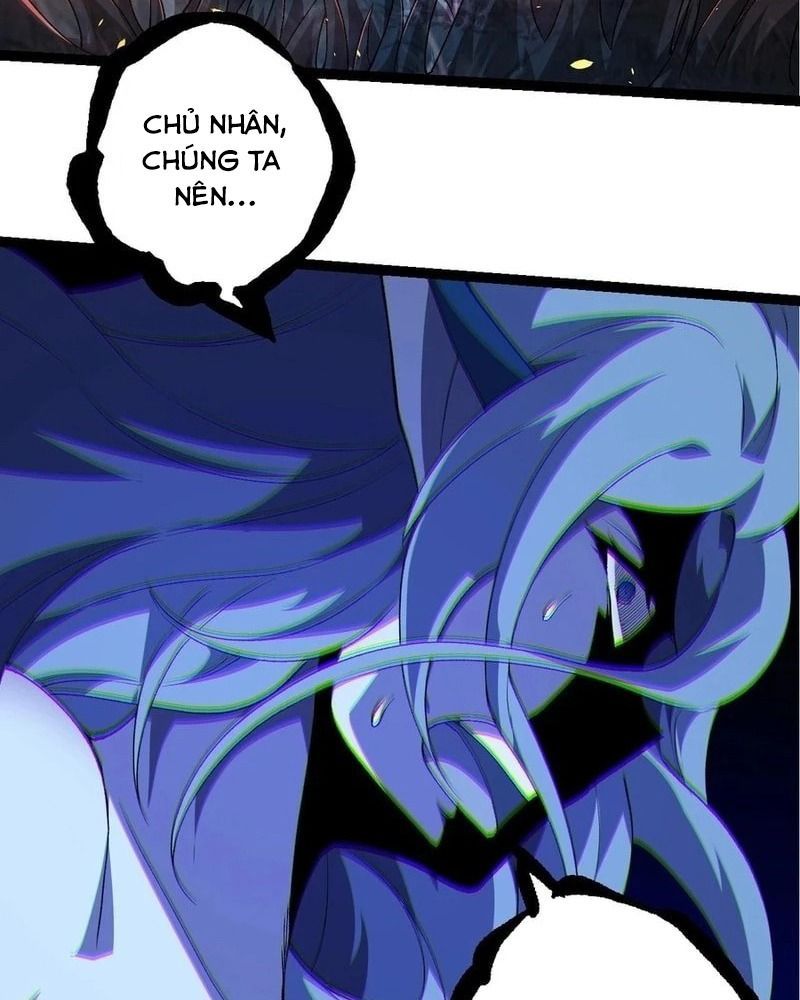 page_38
