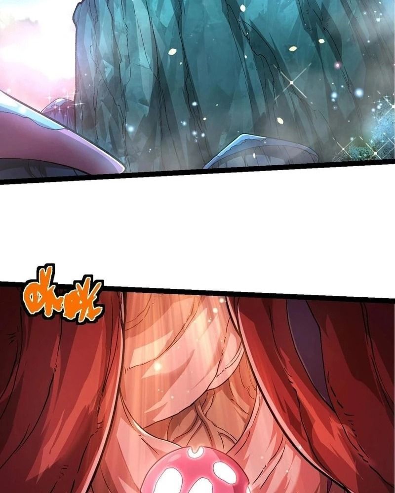 page_40
