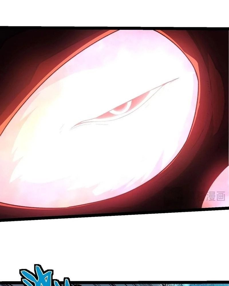 page_42