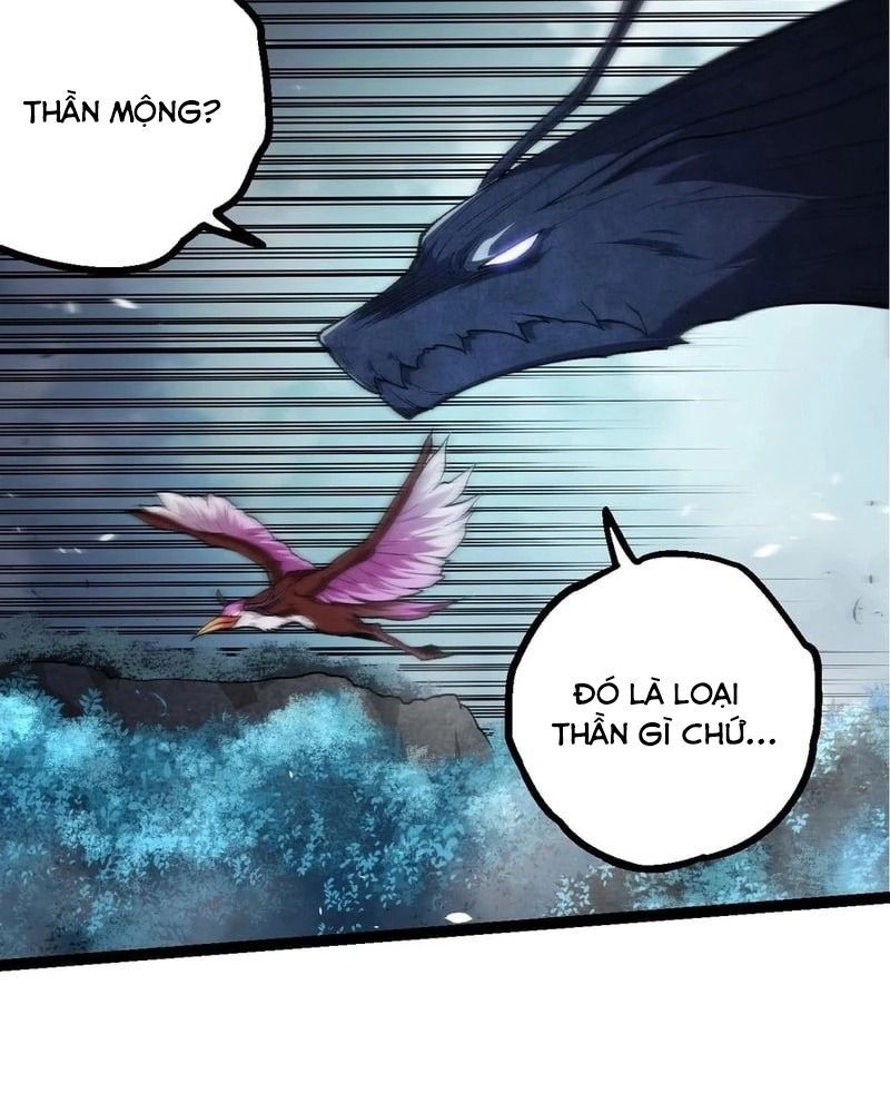 page_44
