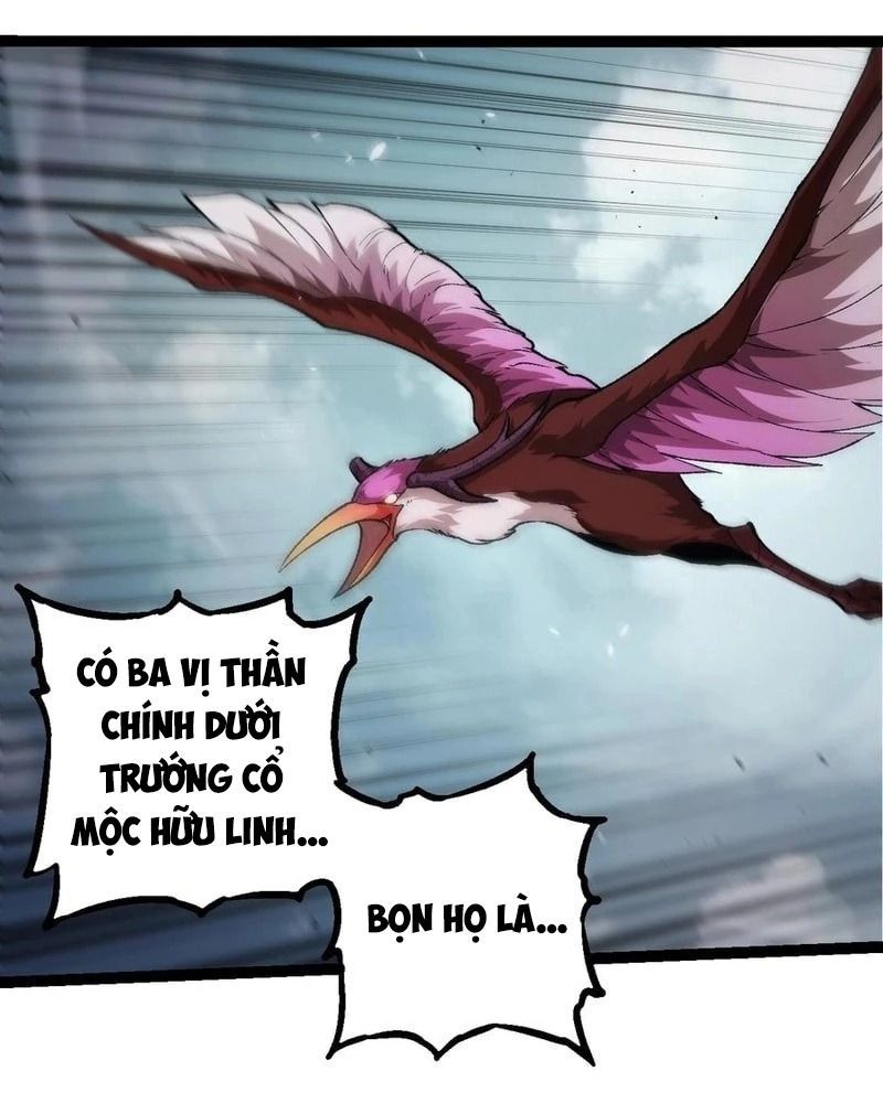 page_45