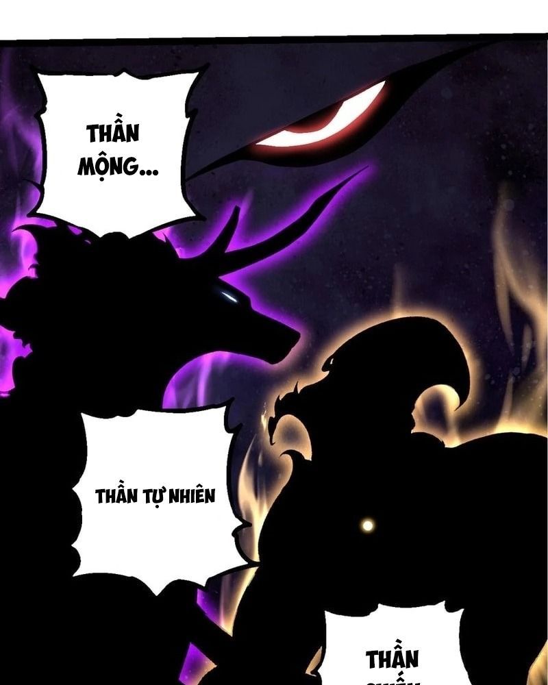 page_46