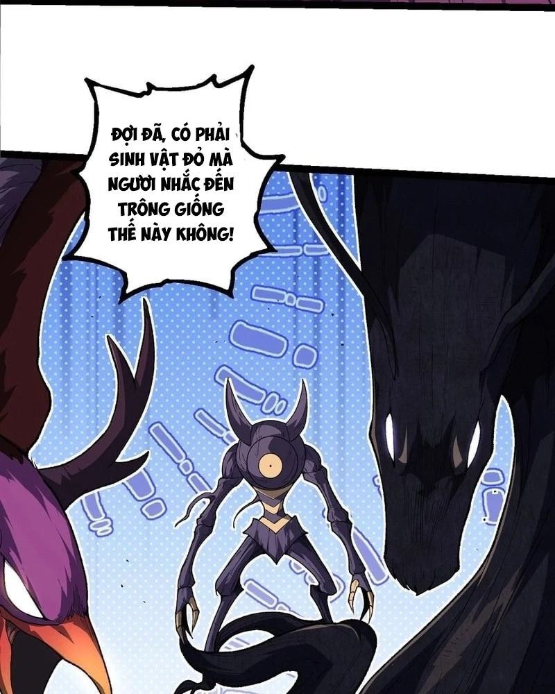 page_50