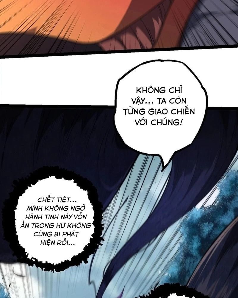 page_52