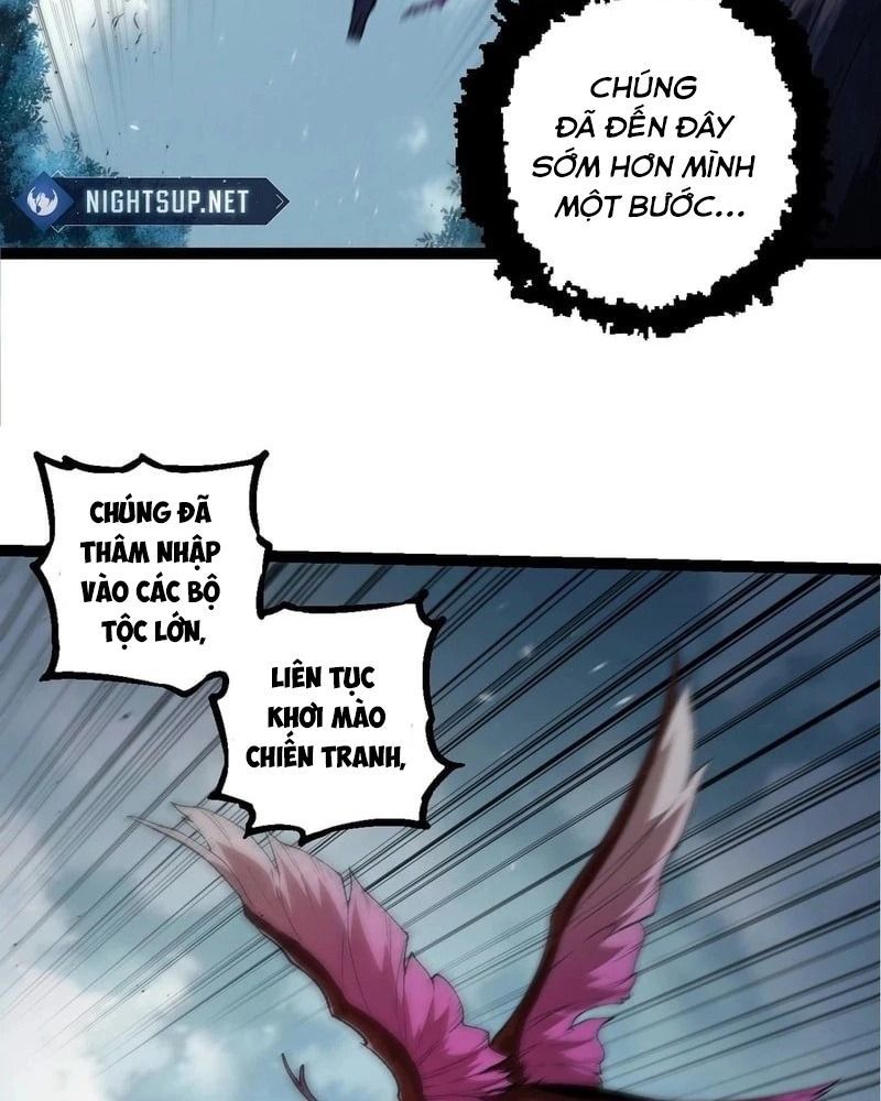 page_53