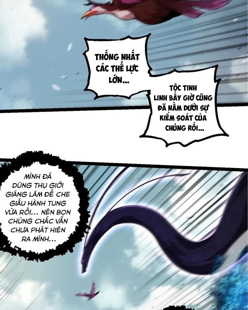 page_54
