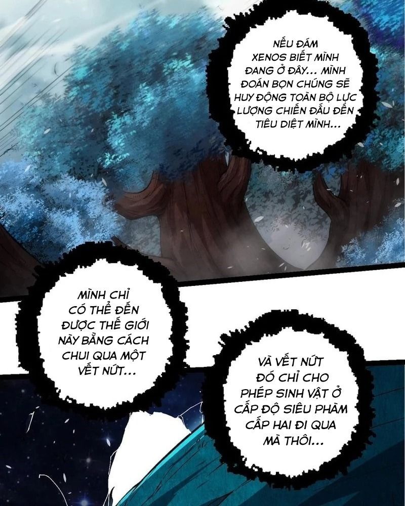 page_55