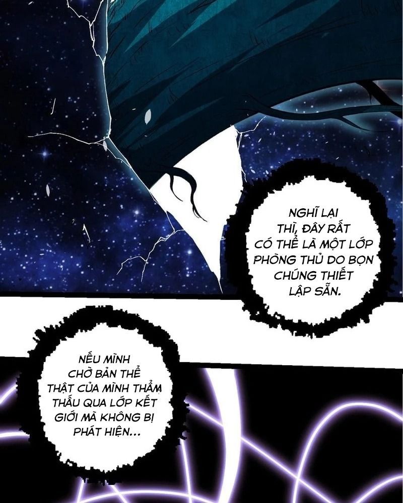 page_56