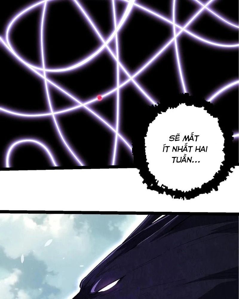 page_57